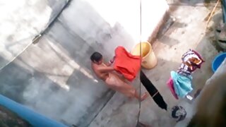 Hot Pass Time od Lusty Students